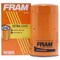 Fram Extra Guard OE Replacement Oil Filter - PH10890 PH10890 - alternate 3
